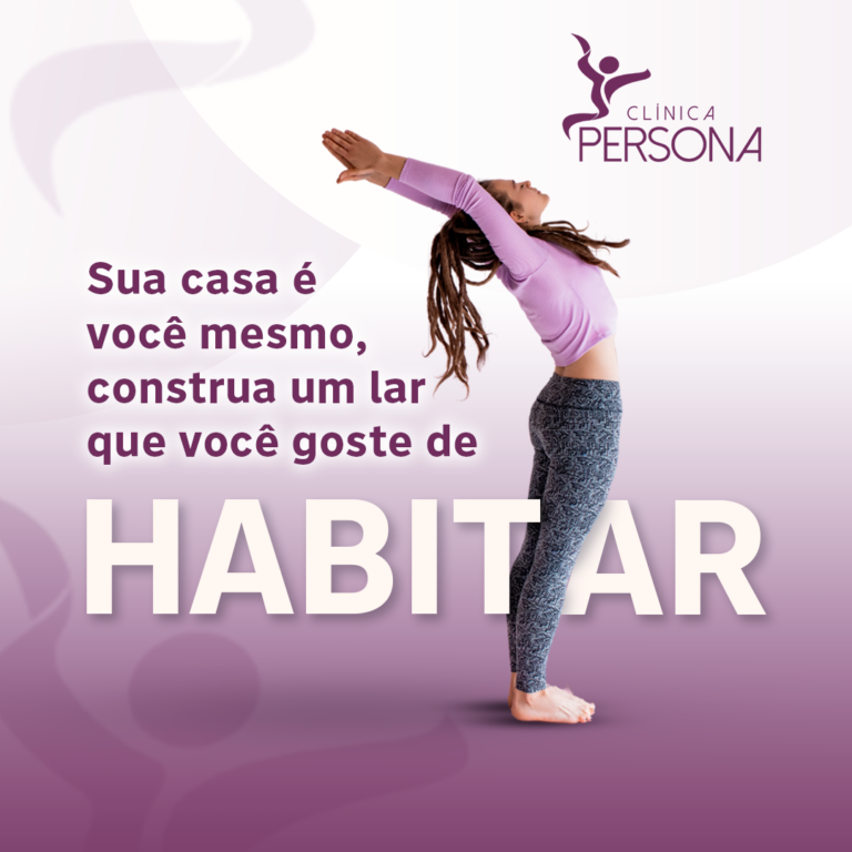 clínica persona